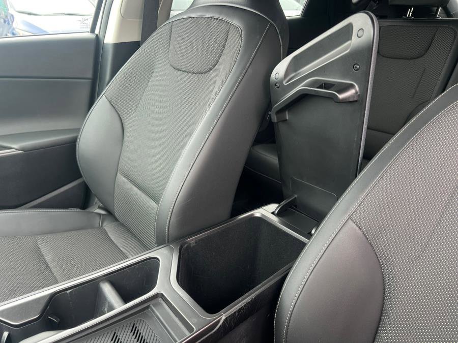Used 2024 Kia EV6 Light image 31