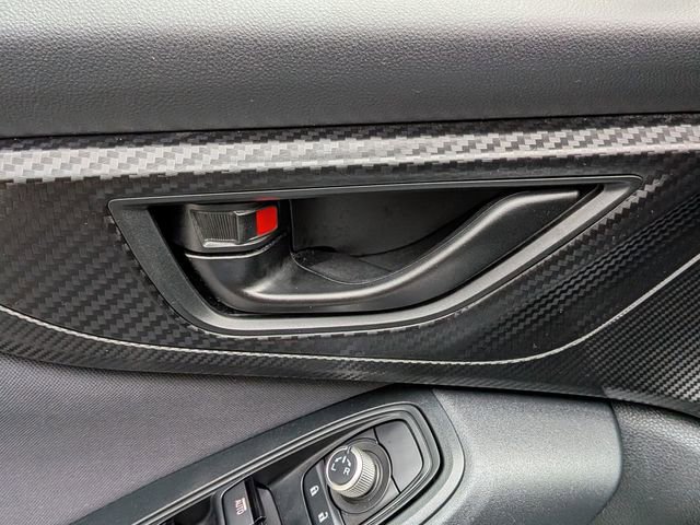 Used 2023 Subaru Crosstrek 2.0i Premium image 11