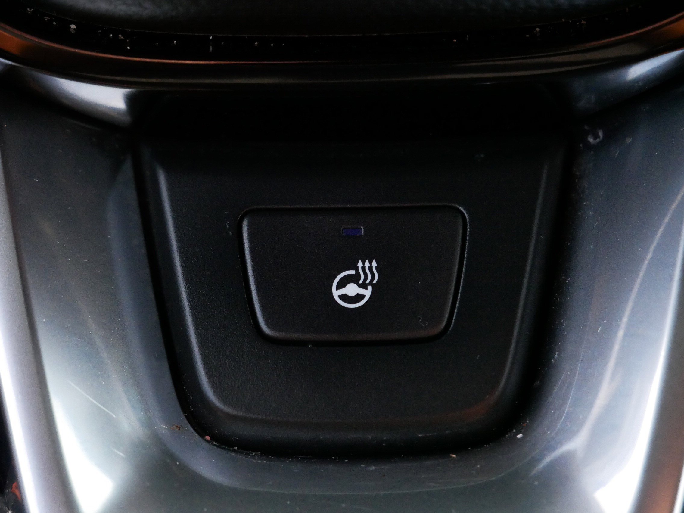 Used 2023 Honda CR-V Sport Touring image 26