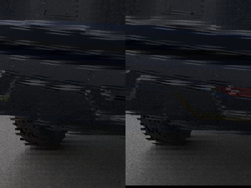 New 2025 Lincoln Navigator L Reserve image 23