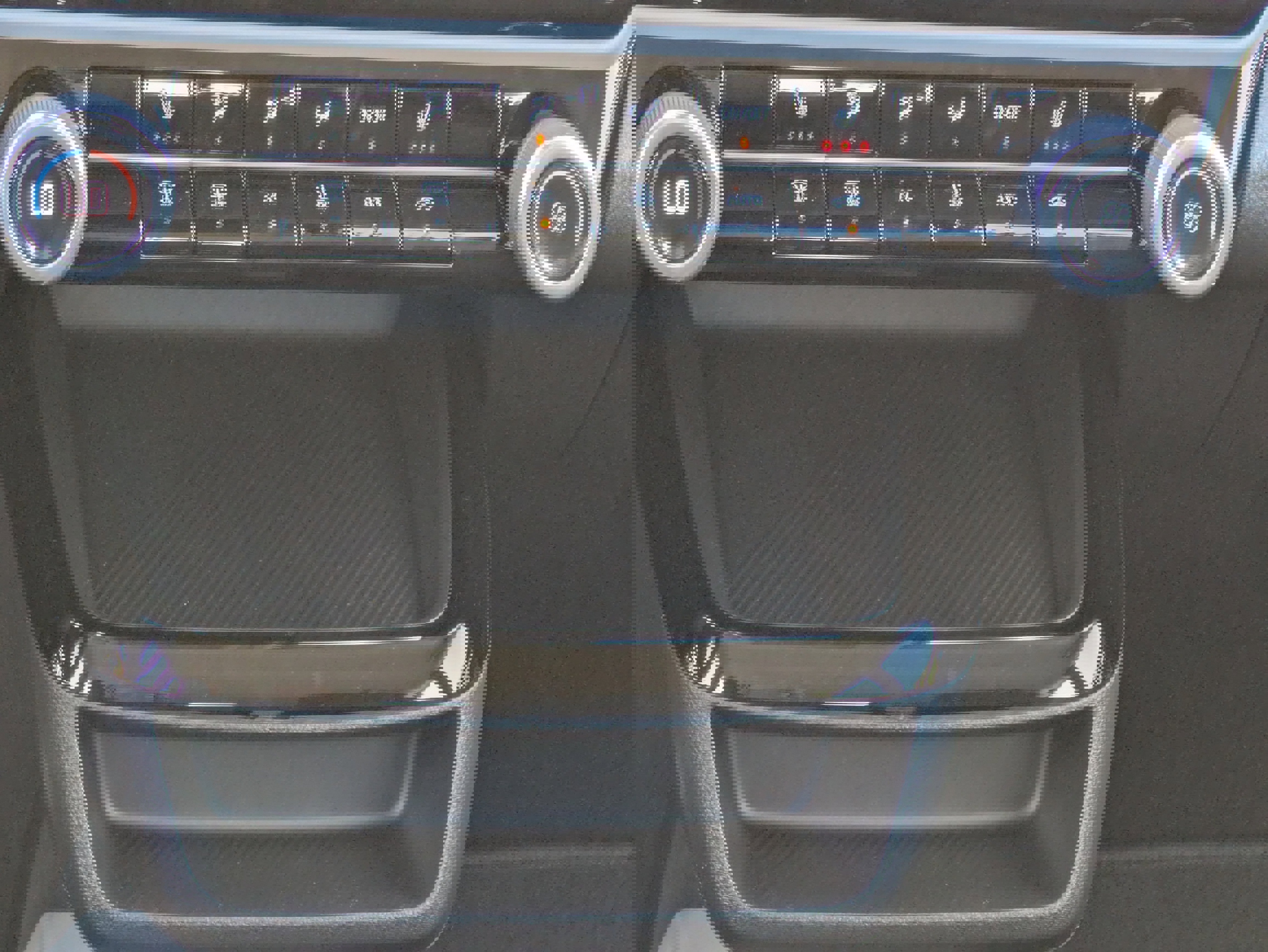 New 2027 Chevrolet Bolt LT w/ Comfort Package image 18