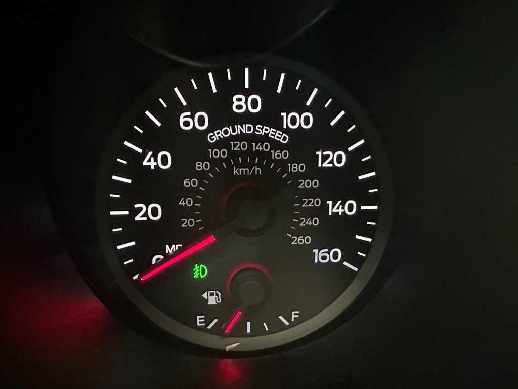 Used 2023 Ford Mustang GT w/ Equipment Group 301A image 24