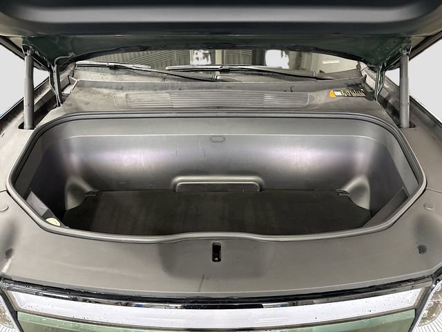 Used 2023 Rivian R1T Adventure AWD/4WD image 32