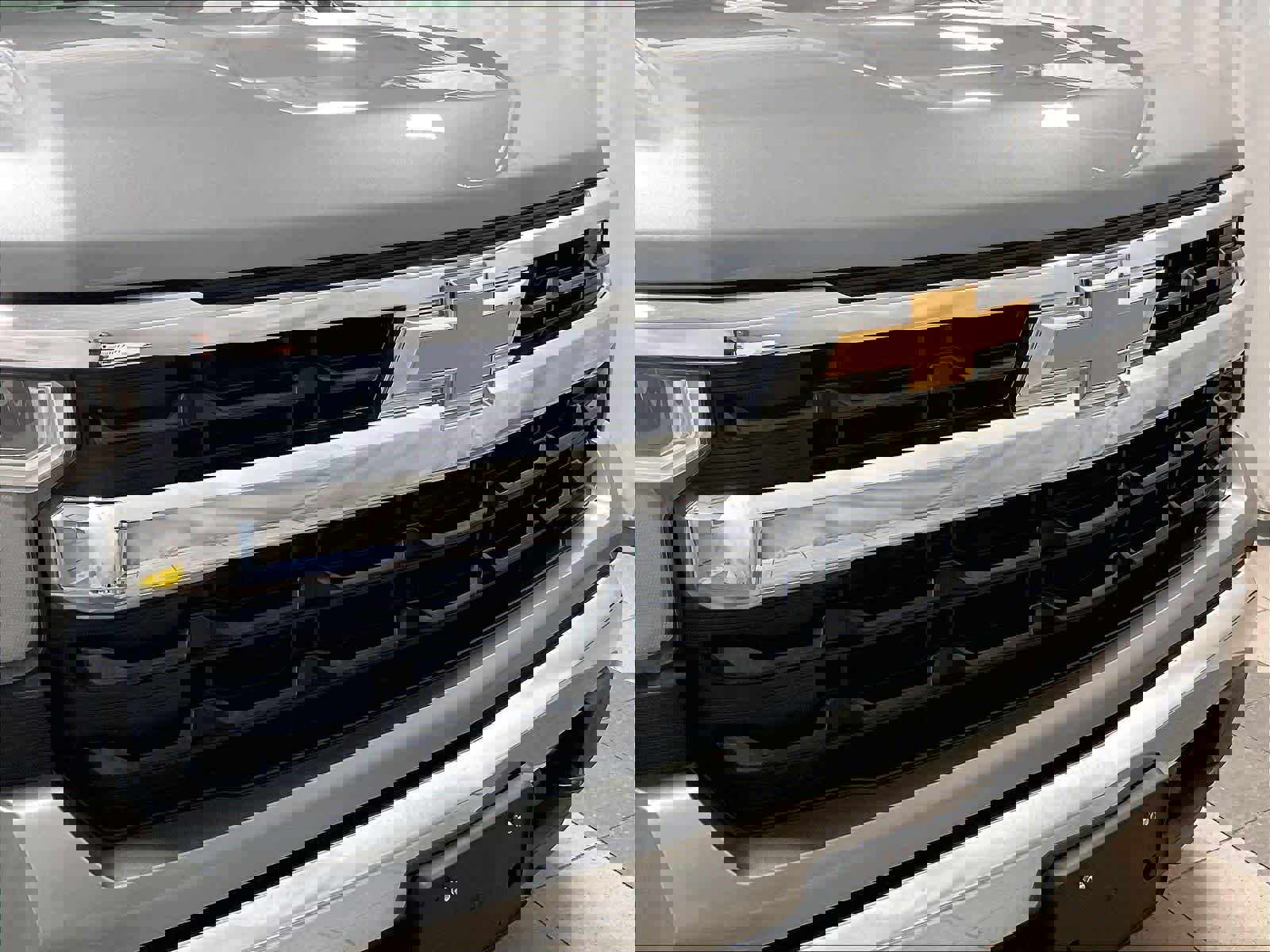 Used 2023 Chevrolet Silverado 1500 LT image 32