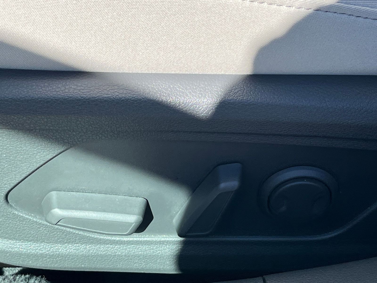 Used 2025 Hyundai Sonata SEL image 22