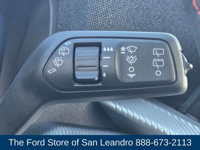 New 2026 Ford Explorer ST w/ Sun And Sound Package image 28