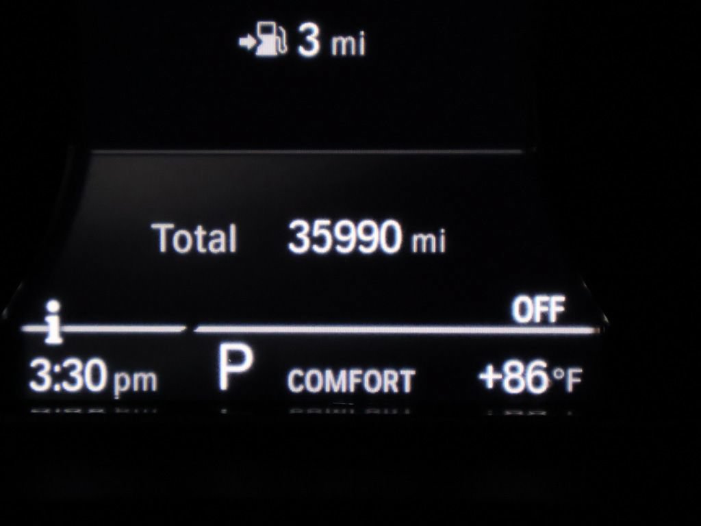 Used 2022 BMW X3 xDrive30i AWD/4WD image 41