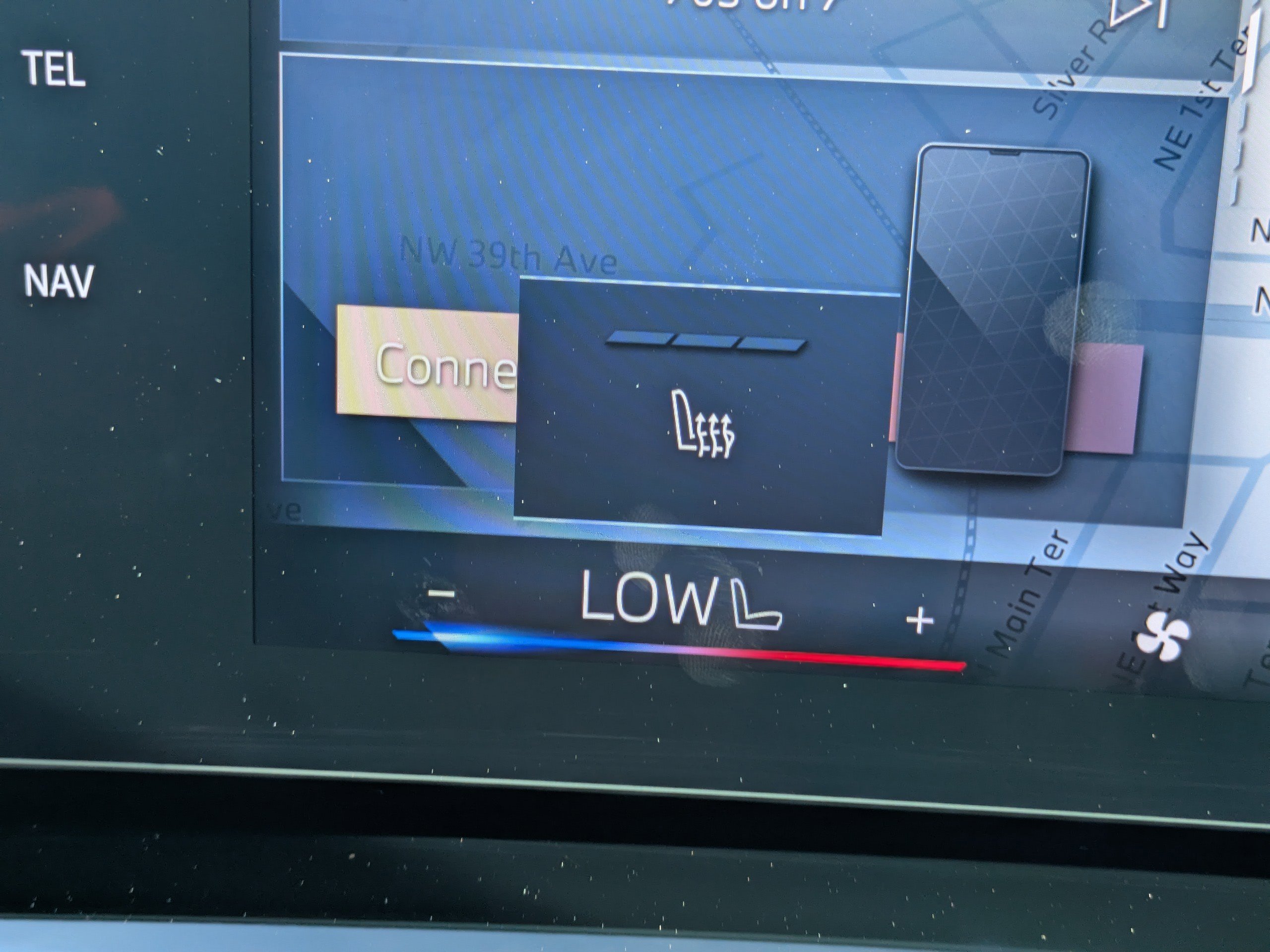 Used 2025 BMW X1 xDrive28i w/ Convenience Package image 24