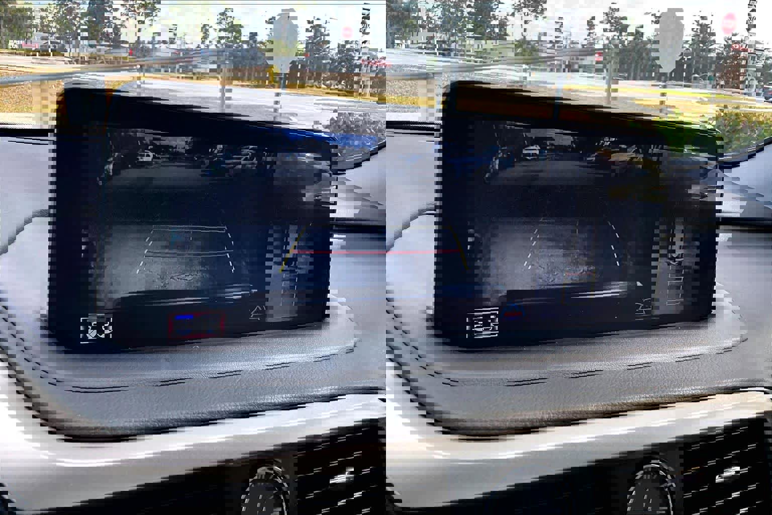 Used 2021 Lexus RX 350 FWD w/ Premium Package image 24