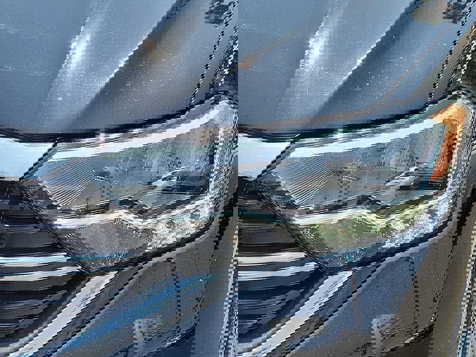 Used 2024 Volkswagen Jetta SE image 24