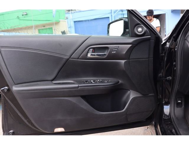 Used 2013 Honda Accord EX-L image 15