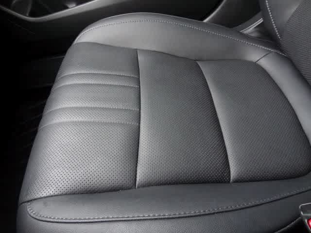 Used 2019 Honda Accord Touring image 40