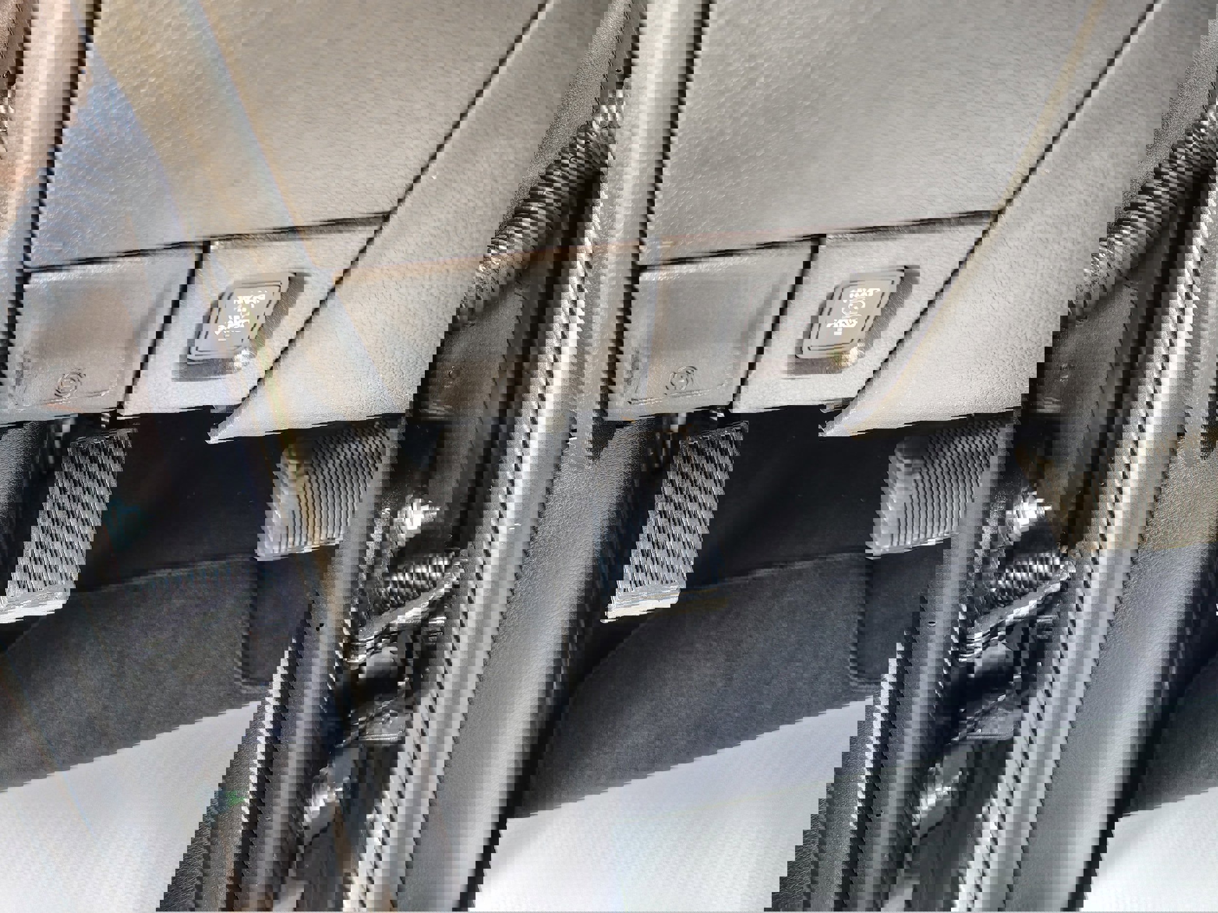 New 2026 RAM 2500 Tradesman image 24