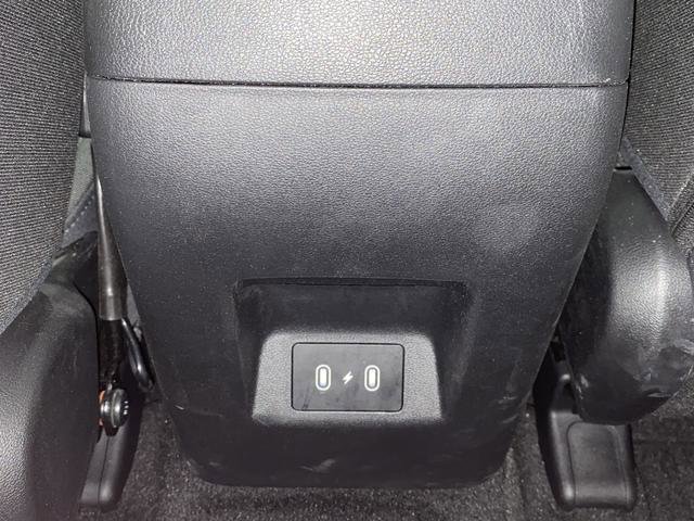 Certified 2025 Hyundai Tucson SE image 30