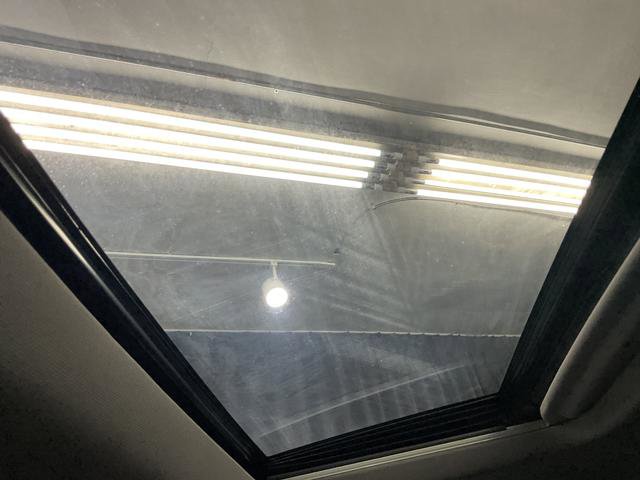 Used 2023 GMC Sierra 1500 Denali w/ Denali Reserve Package image 28