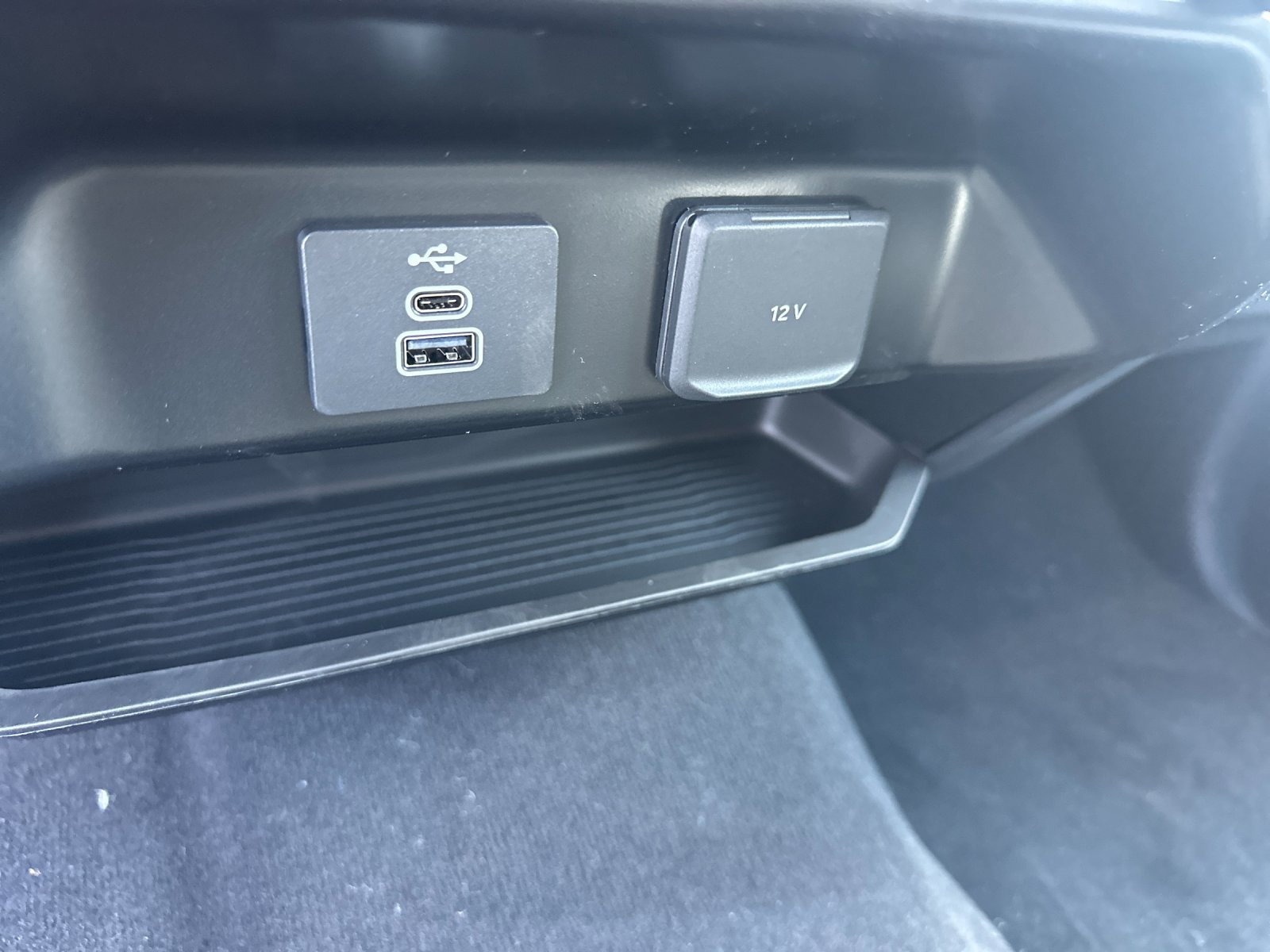New 2026 Ford F350 XL w/ STX Appearance Package AWD/4WD image 25