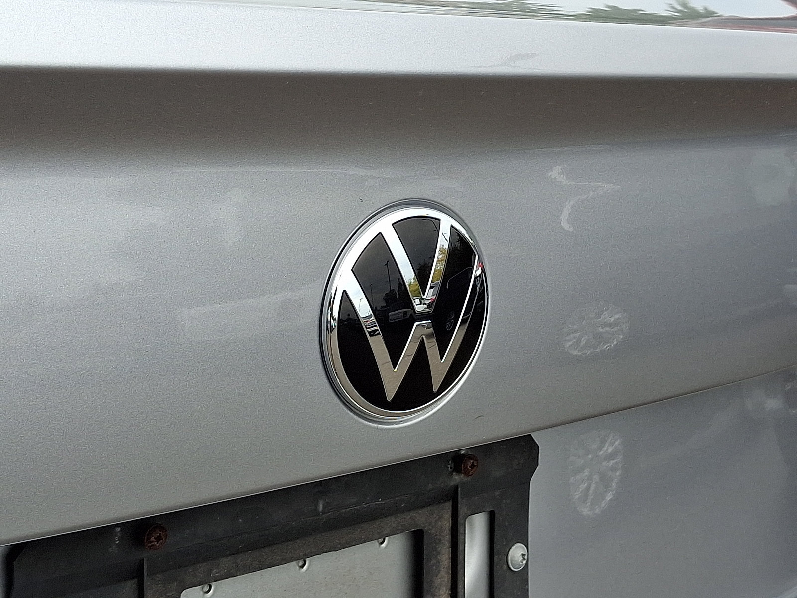 Used 2023 Volkswagen Jetta SE FWD image 29