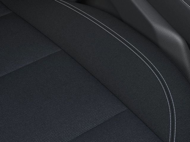 New 2026 Chevrolet Traverse LT w/ Driver Confidence Package image 21