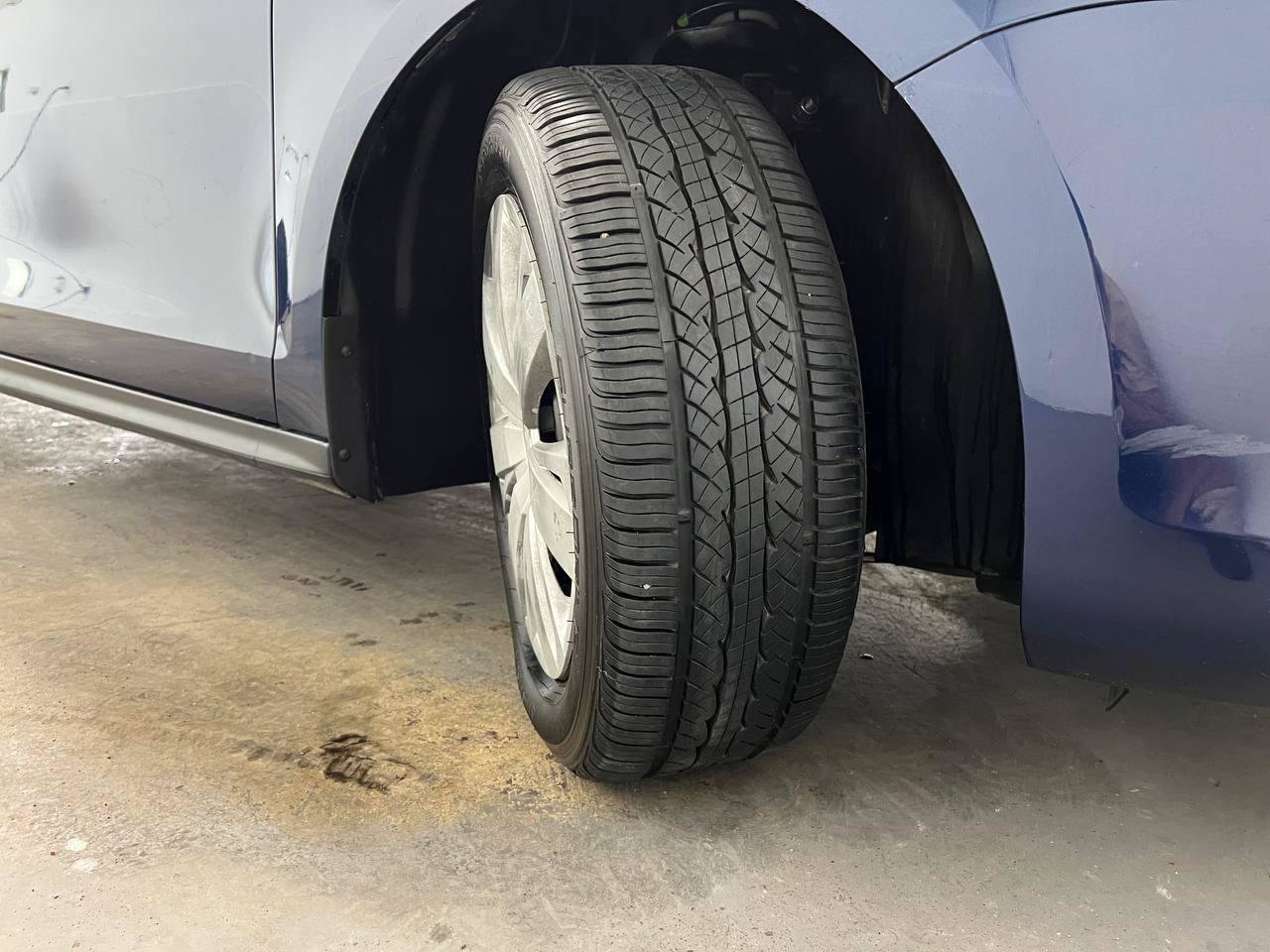 Used 2012 Volkswagen Jetta SE FWD image 28