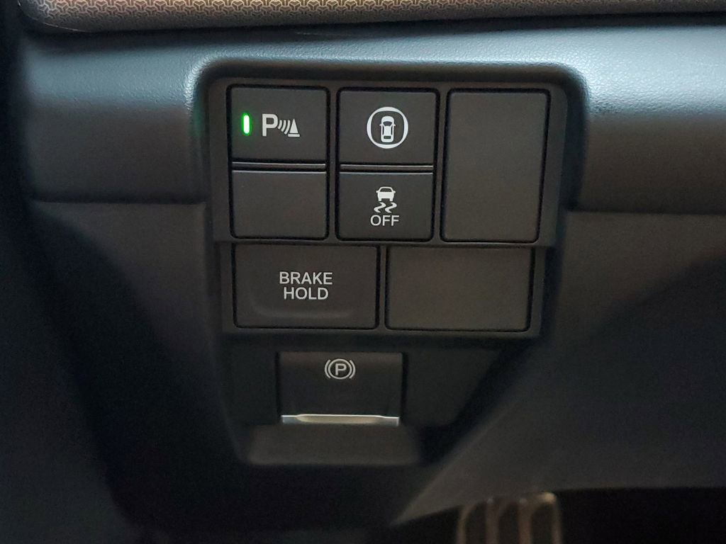 Certified 2023 Acura RDX A-Spec image 32