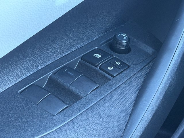 Certified 2026 Toyota Corolla SE w/ SE Package FWD image 32