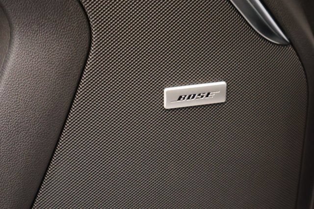 New 2026 Chevrolet Suburban High Country AWD/4WD image 11