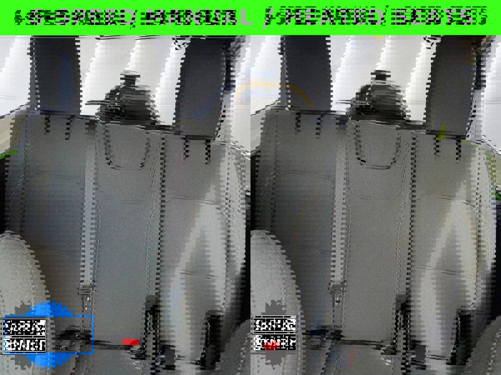 Certified 2025 Jeep Wrangler Unlimited Sport image 14