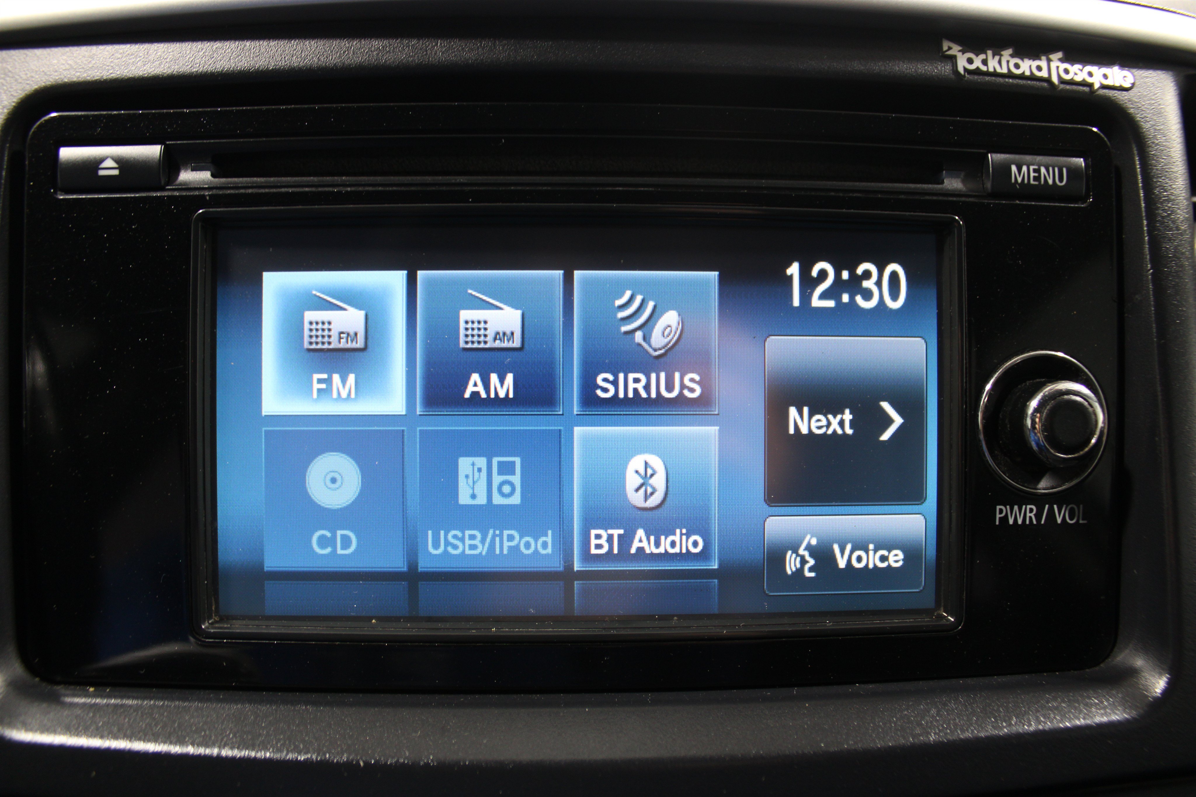 Used 2015 Mitsubishi Lancer Evolution MR AWD/4WD image 14