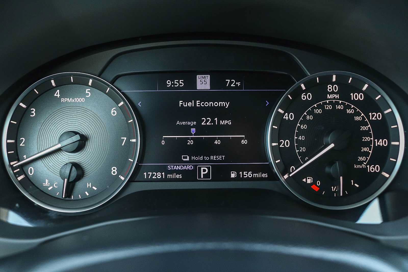 Used 2025 INFINITI QX50 Sport AWD/4WD image 25