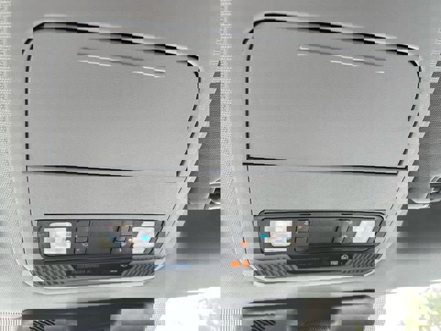 Used 2024 Ford F250 XLT image 21