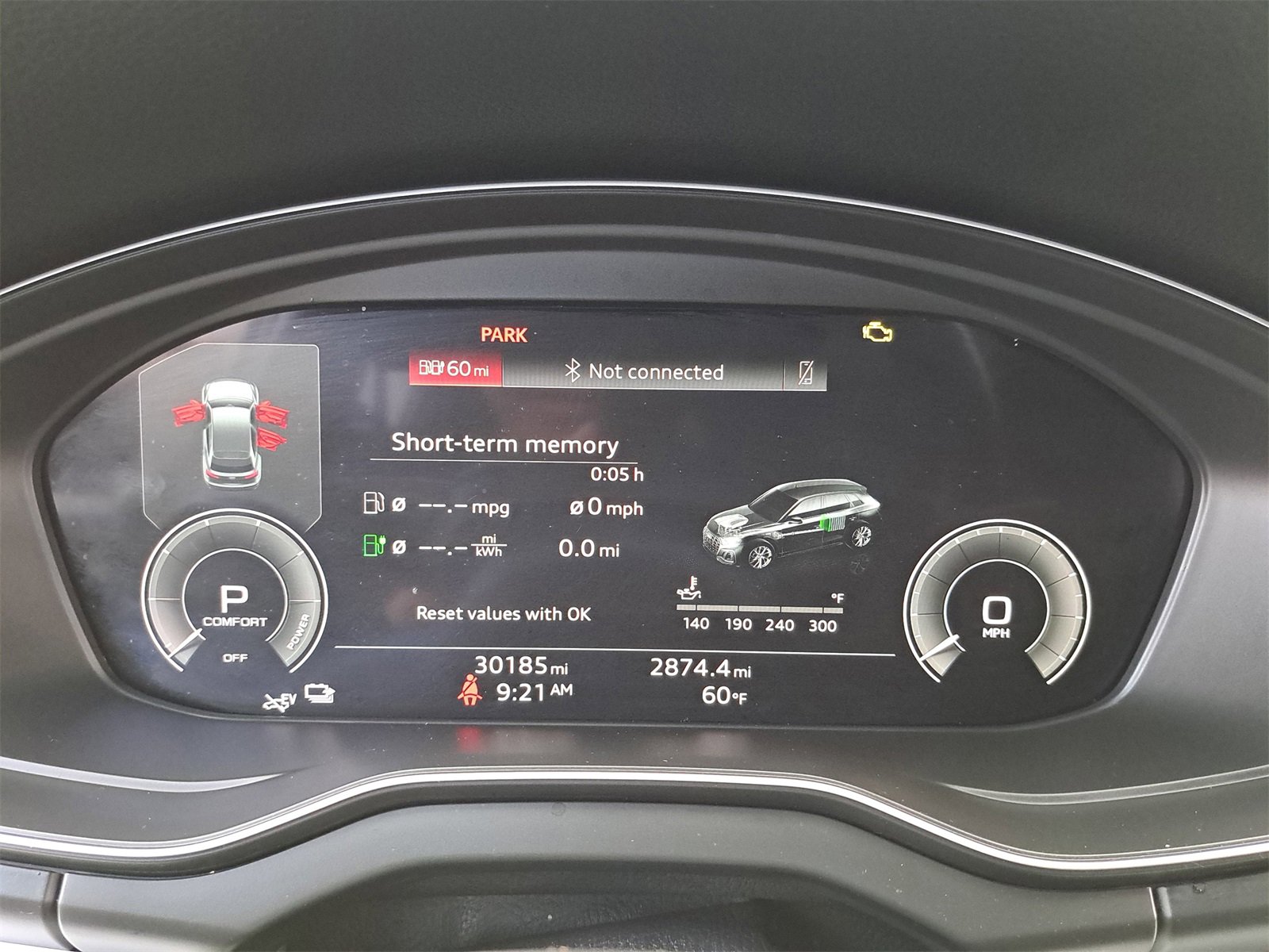 Used 2023 Audi Q5 e Premium Plus w/ Premium Plus Package image 20