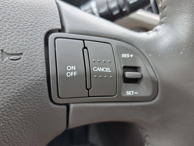 Used 2015 Kia Sportage EX FWD image 23