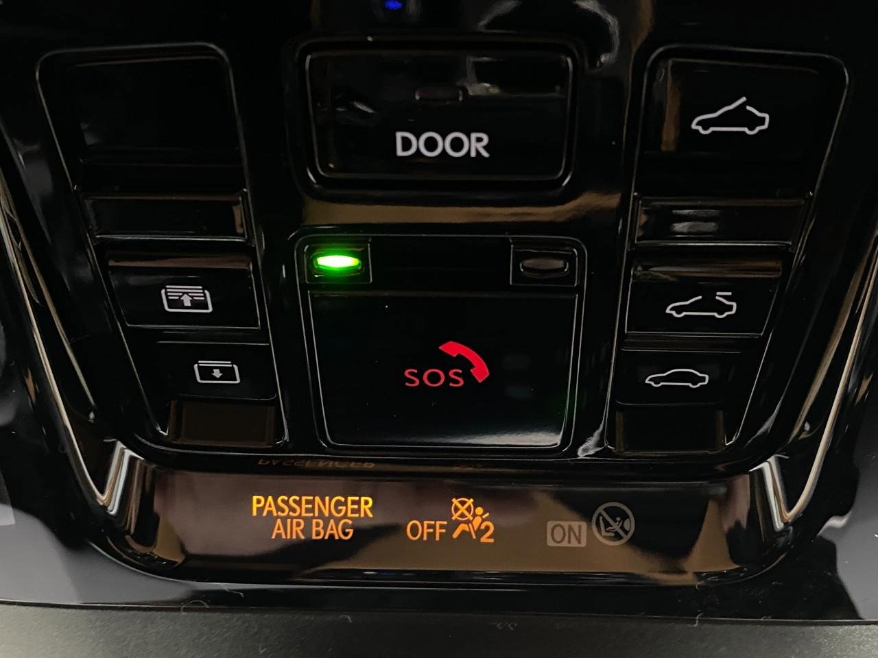 New 2026 Lexus NX 450h+ AWD w/ Luxury Package image 28