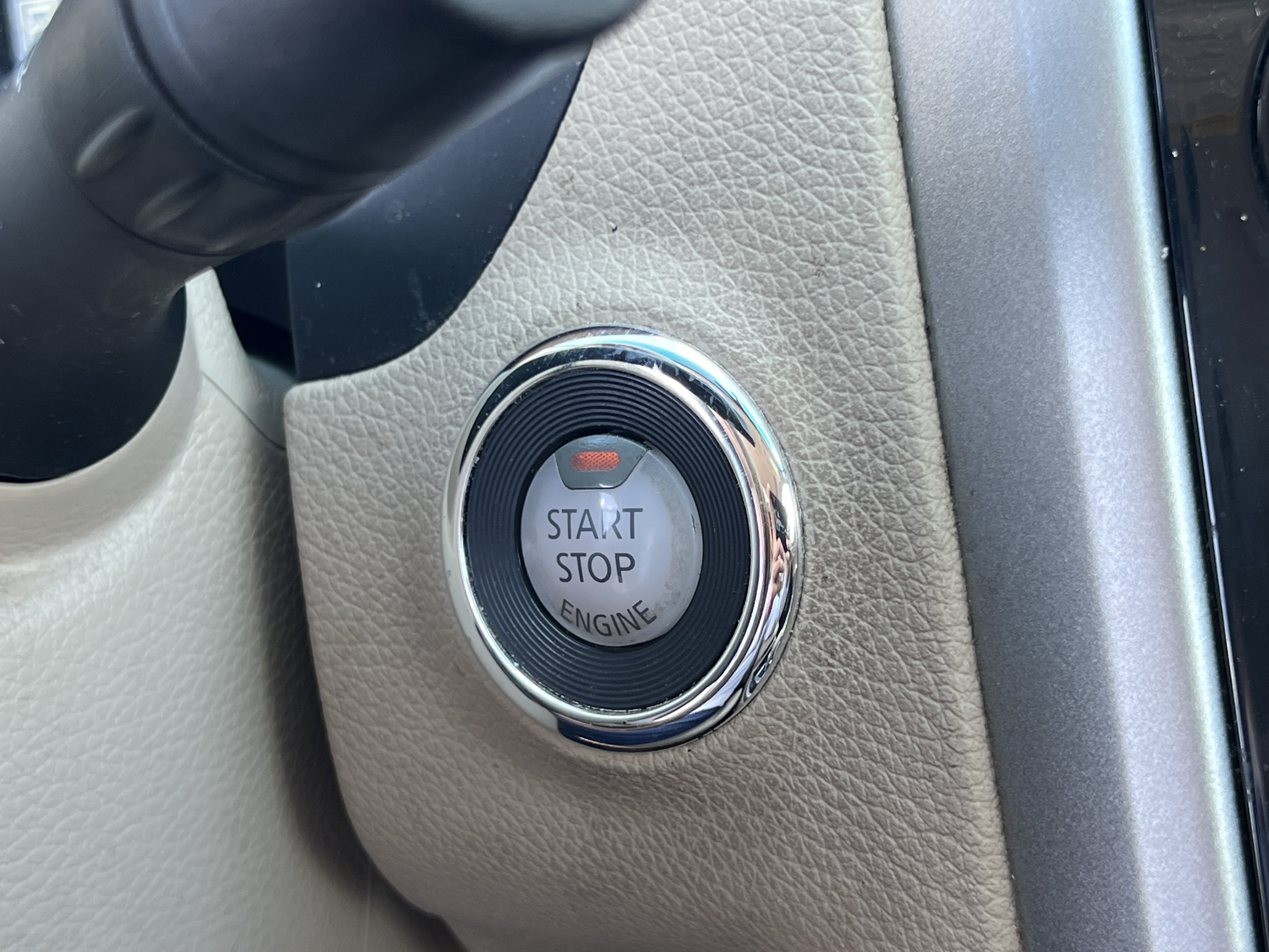 Used 2015 Nissan Altima 3.5 SL FWD image 20