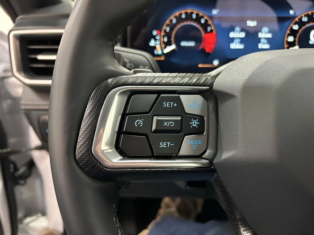 Used 2024 Ford Mustang GT Premium RWD image 21