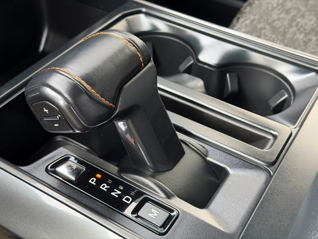 Used 2023 Ford F150 Tremor image 16