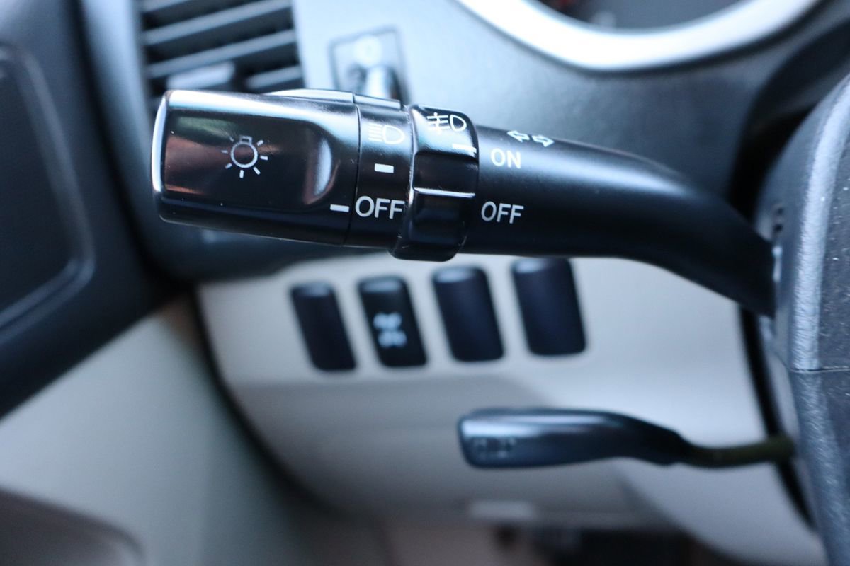 Used 2003 Toyota 4Runner Sport image 29