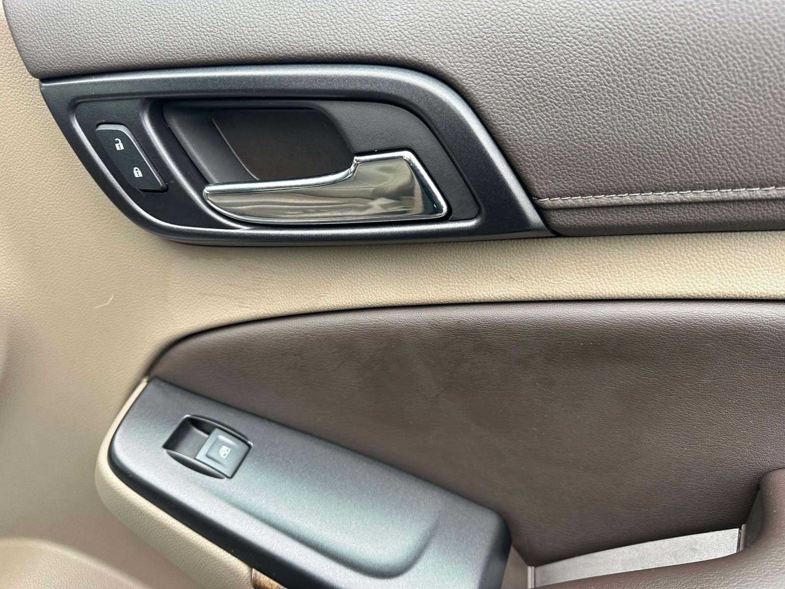 Used 2020 Chevrolet Tahoe LT image 27