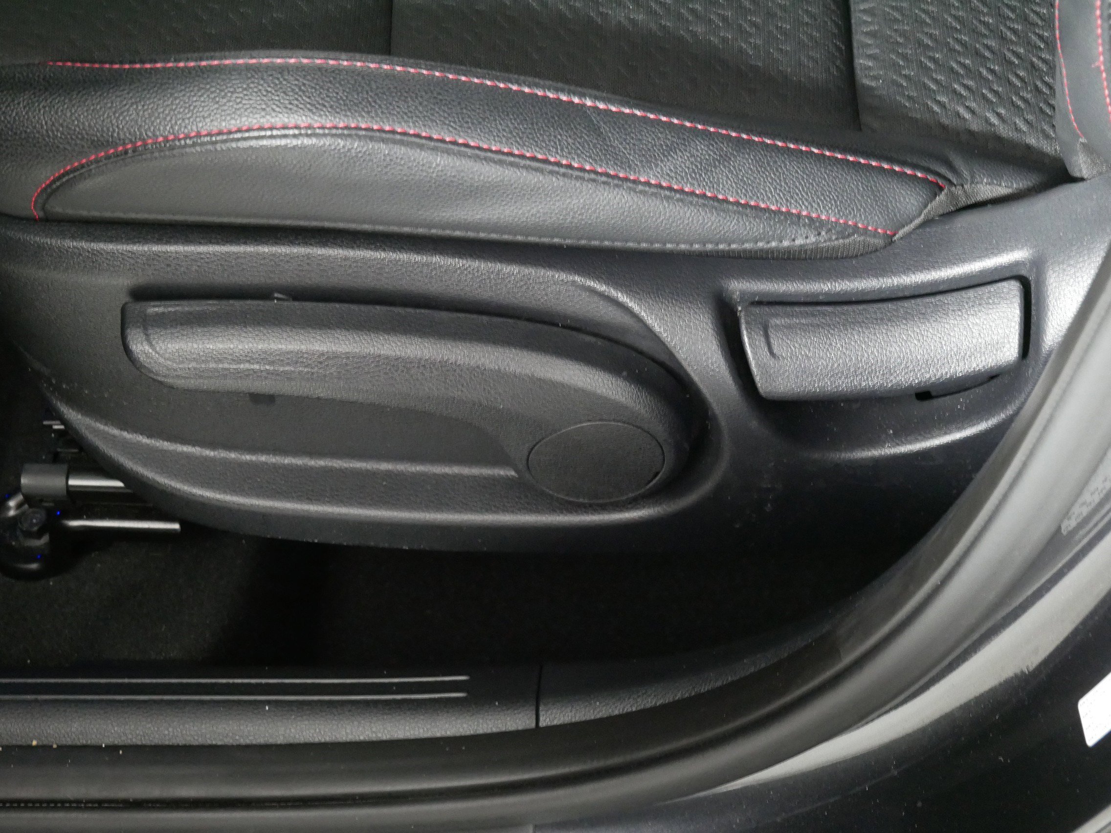 Used 2023 Kia Soul GT-Line FWD image 20