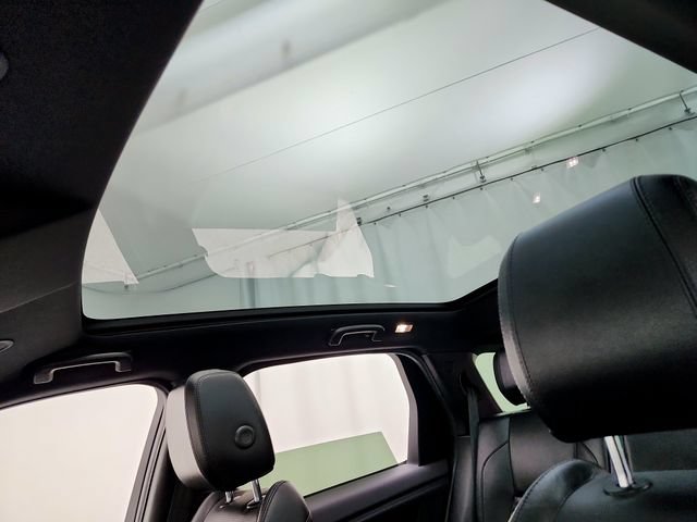 Certified 2021 Land Rover Discovery Sport S AWD/4WD image 22