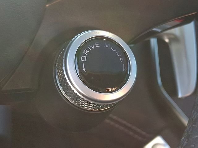 Used 2025 Maserati Grecale Modena image 24