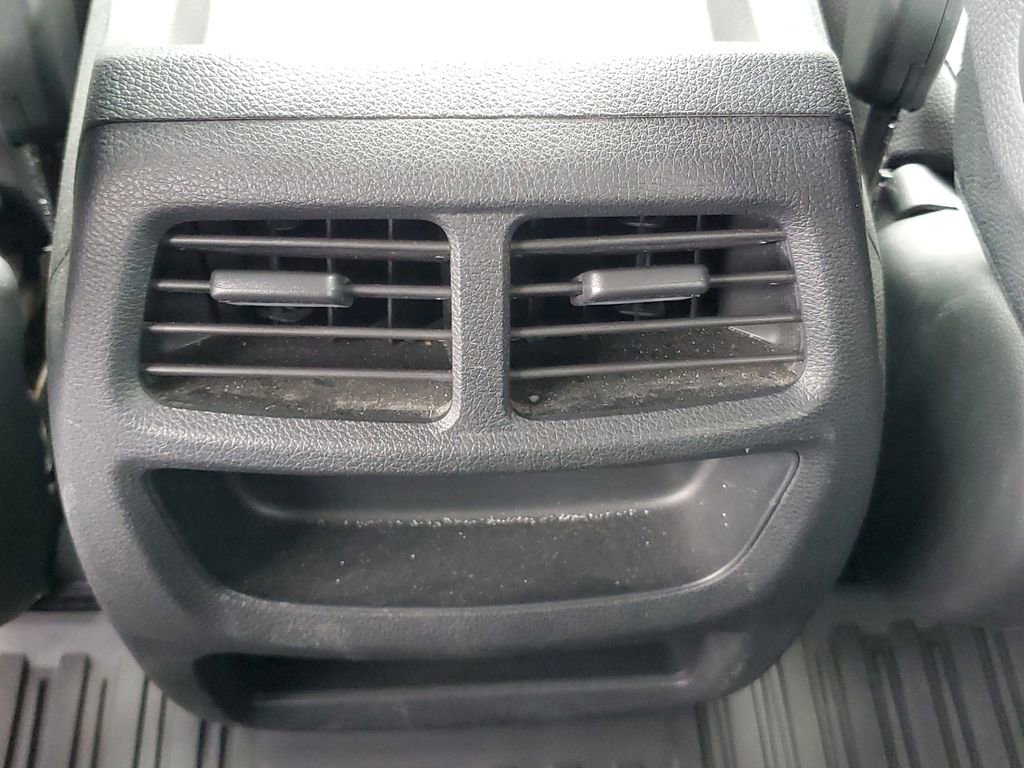 Used 2023 Honda Ridgeline RTL image 11