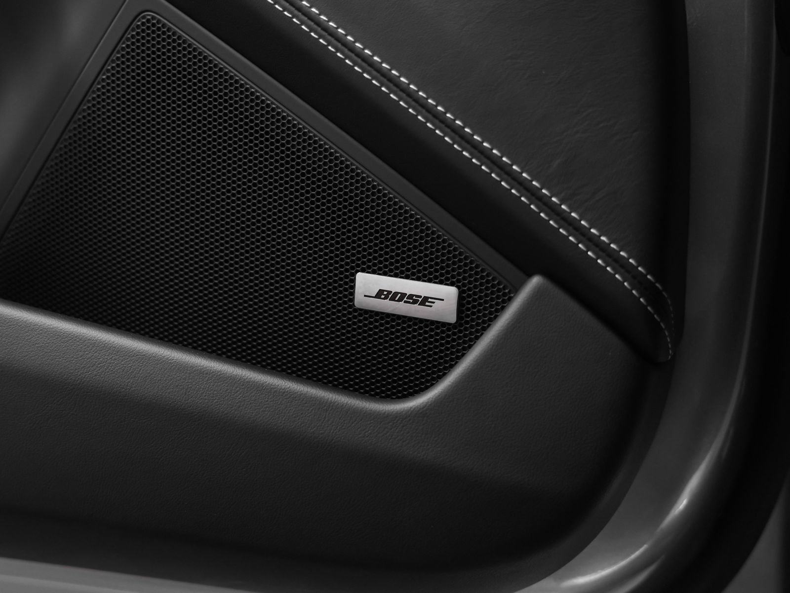Certified 2022 Porsche 911 GT3 RWD image 61