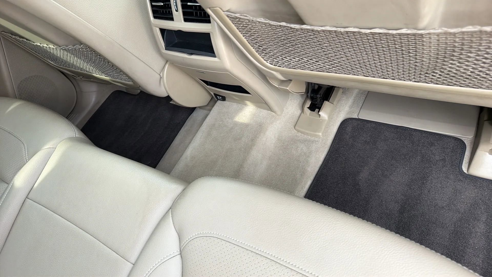 Used 2015 Mercedes-Benz ML 350 4MATIC image 77