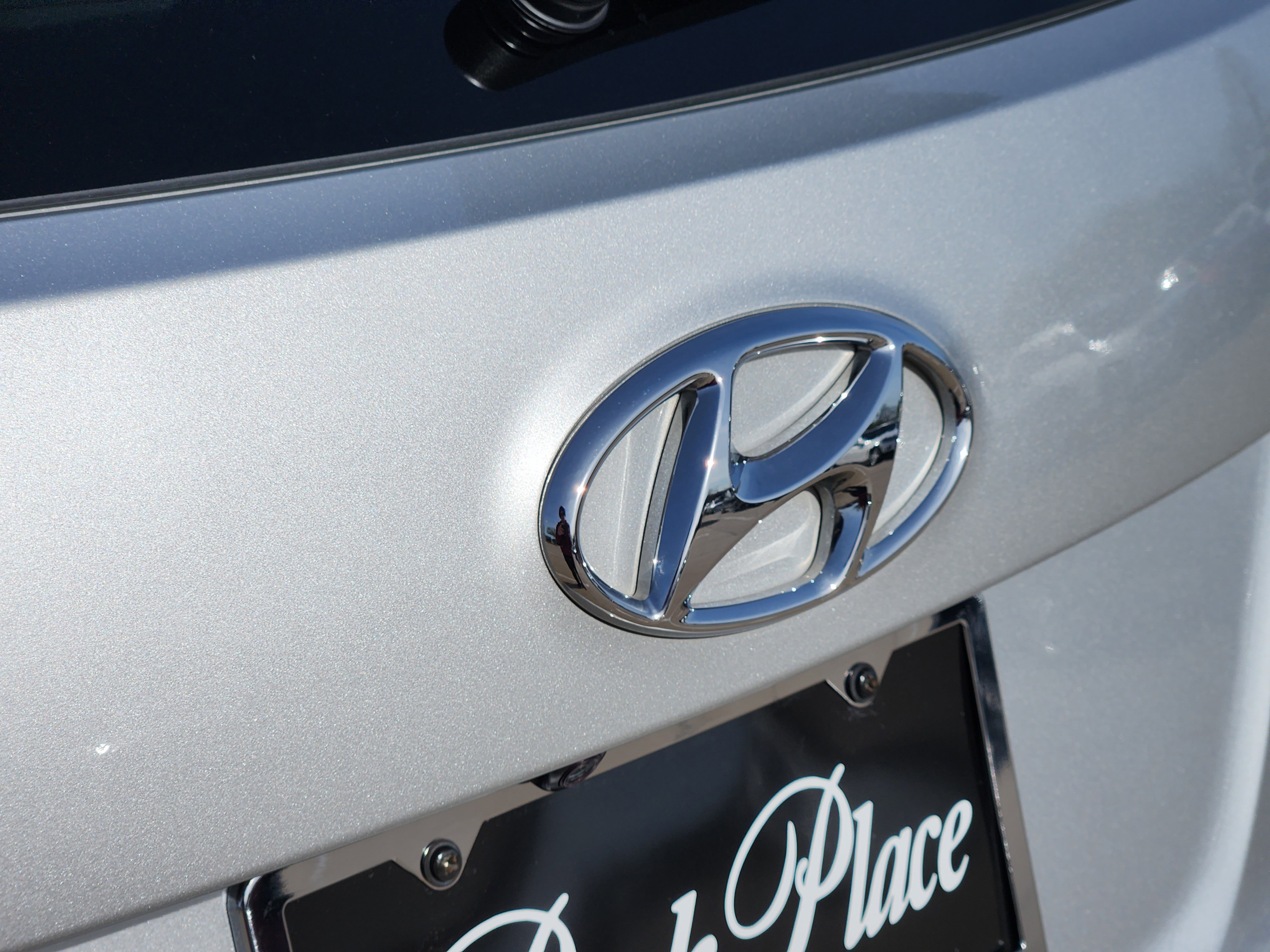 Used 2018 Hyundai Santa Fe Sport 2.0T image 41