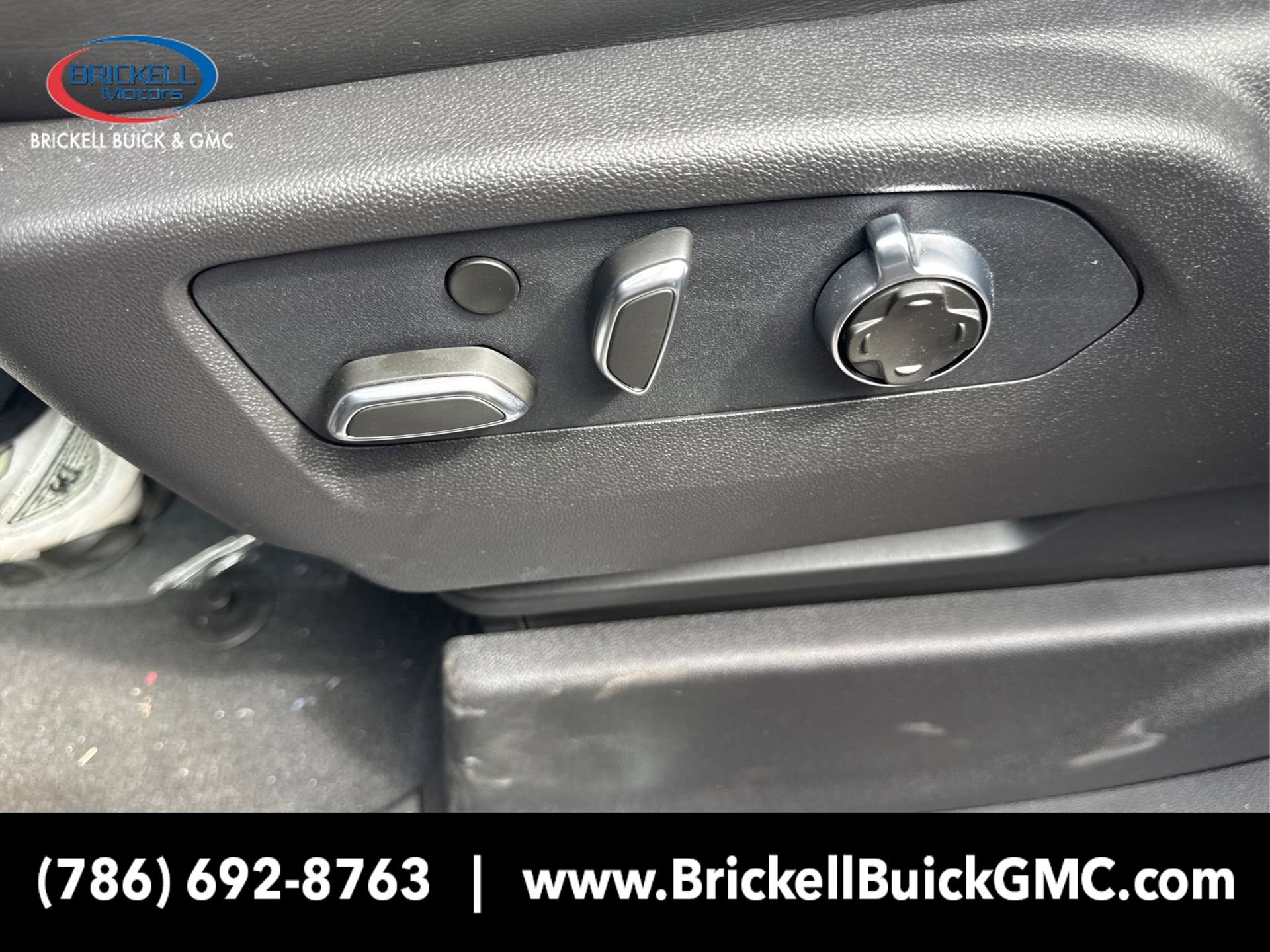 New 2026 GMC Sierra 3500 Denali Ultimate image 22