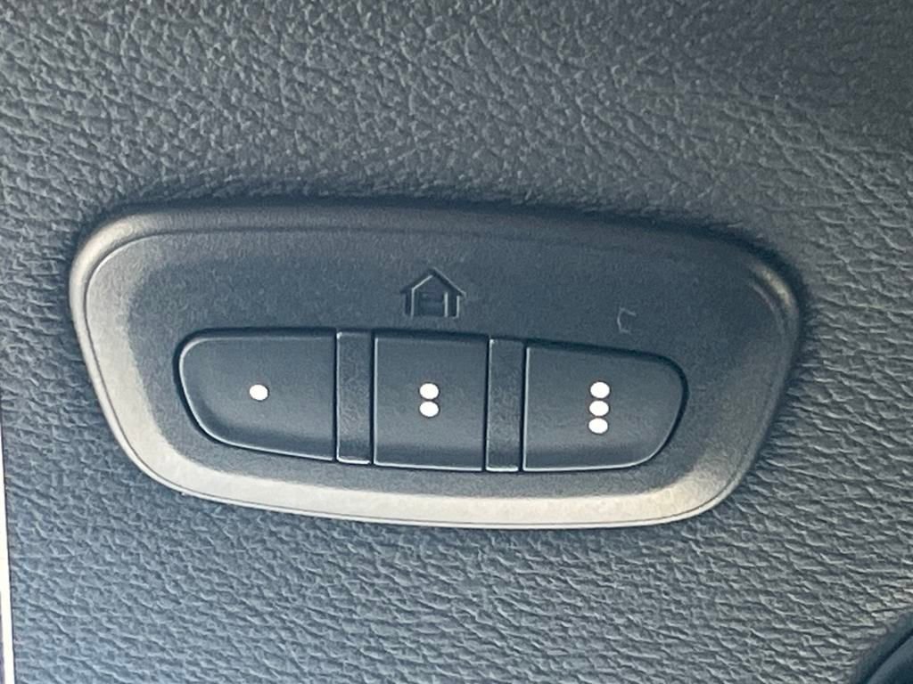 New 2025 Jeep Gladiator Rubicon w/ Convenience Group image 29