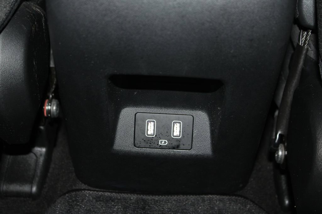 Used 2023 Hyundai Tucson SEL AWD/4WD image 19