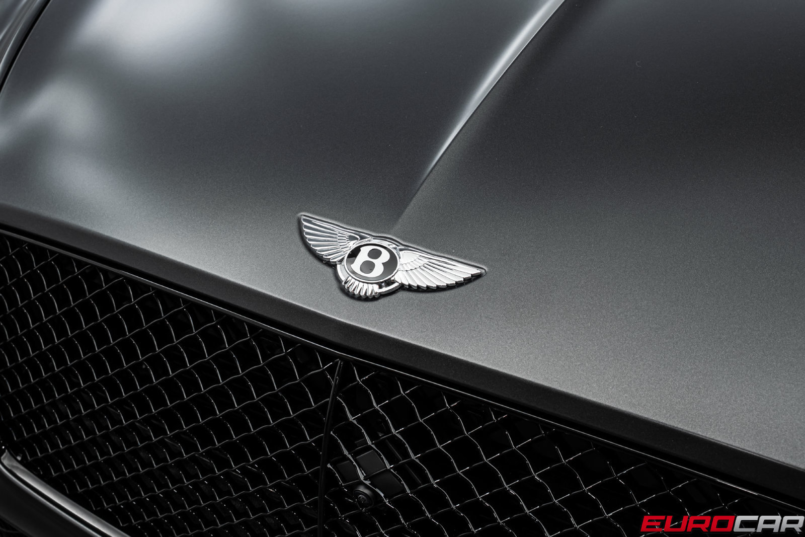 Used 2022 Bentley Continental GT Speed AWD/4WD image 11