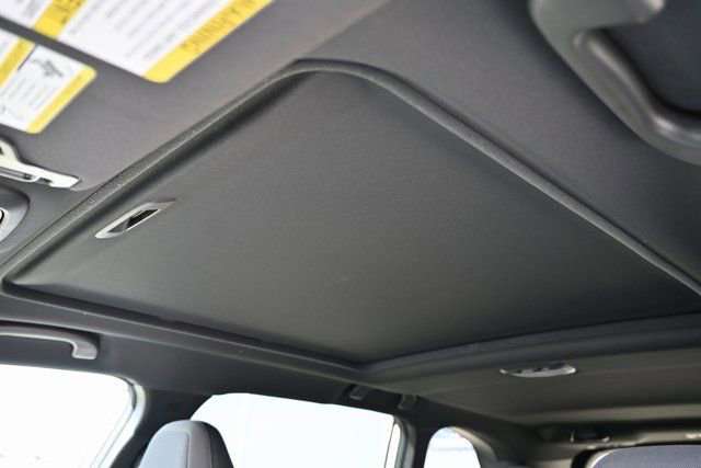 New 2026 Subaru Forester Premium AWD/4WD image 22